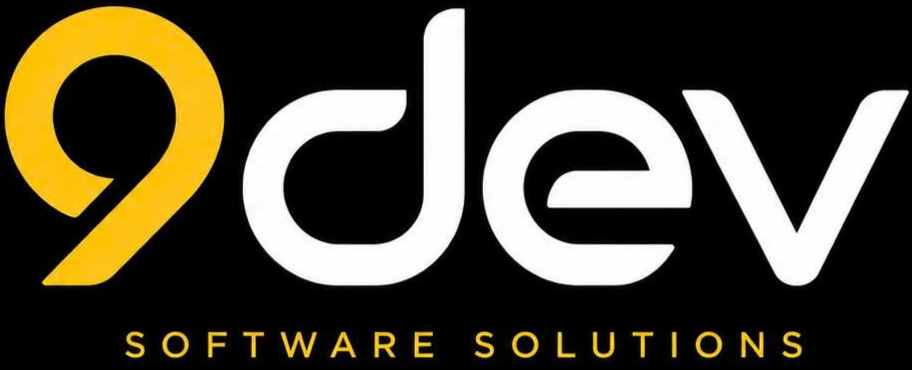 9dev logo